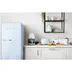 Smeg FAB28RPB6 Pastelblauw