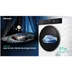Hisense DH5I804BWCD Wit