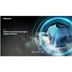 Hisense DH5I804BWCD Wit