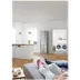Bosch WQJ23200NL