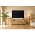 Neomounts Wall mount for Sonos Arc & Arc Ultra Wit