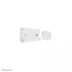 Neomounts Wall mount for Sonos Arc & Arc Ultra Wit