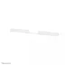 Neomounts Wall mount for Sonos Arc & Arc Ultra Wit