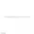 Neomounts Wall mount for Sonos Arc & Arc Ultra Wit