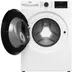 Beko B5DT59442W