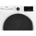 Beko B5DT59442W