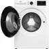Beko B5DT59442W