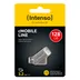 Intenso cMobile Line 128GB