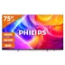 Philips 75PUS9000 Ambilight (2025)