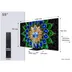 TCL MINI LED 55A400U (2026)