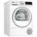 Bosch WQJ23209NL