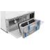 Bosch WQJ23209NL EXCLUSIV