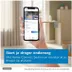 Bosch WQJ23209NL EXCLUSIV