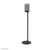 Neomounts Speaker stand for Sonos Era 100 - 85 cm height Zwart