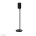 Neomounts Speaker stand for Sonos Era 100 - 85 cm height Zwart