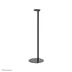 Neomounts Speaker stand for Sonos Era 100 - 85 cm height Zwart