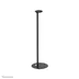 Neomounts Speaker stand for Sonos Era 100 - 85 cm height Zwart
