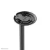 Neomounts Speaker stand for Sonos Era 100 - 85 cm height Zwart