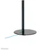 Neomounts Speaker stand for Sonos Era 100 - 85 cm height Zwart