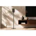 Neomounts Speaker stand for Sonos Era 100 - 85 cm height Zwart