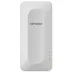 Netgear EAX15-100PES