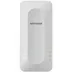 Netgear EAX15-100PES