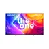 Philips 85PUS9000 Ambilight (2025)