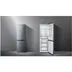 Hisense RB390N4BCC Wit