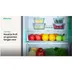 Hisense RB390N4BCC Wit