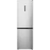 Hisense RB390N4BCC Rvs