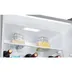 Hisense RB390N4BCC Wit
