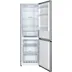 Hisense RB390N4BCC Wit