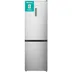 Hisense RB390N4BCC Wit
