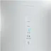 Hisense RB390N4BCC Wit