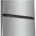 Hisense RB390N4BCC Wit