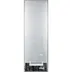 Hisense RB390N4BCC Wit