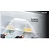 Hisense RB390N4BCC Wit