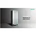 Hisense RB390N4BCC Wit