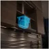 Siemens LJ67BDP60