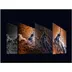 TCL SQD MINI LED 55C89L (2026)