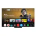 TCL SQD MINI LED 55C89L (2026)