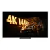 TCL SQD MINI LED 55C89L (2026)