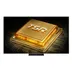 TCL SQD MINI LED 55C89L (2026)