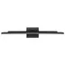 TCL SQD MINI LED 55C89L (2026)