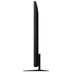TCL SQD MINI LED 55C89L (2026)
