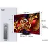 TCL SQD MINI LED 55C89L (2026)
