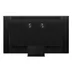 TCL SQD MINI LED 55C89L (2026)