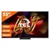 TCL SQD MINI LED 55C89L (2026)