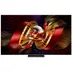 TCL SQD MINI LED 55C89L (2026)