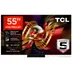 TCL SQD MINI LED 55C89L (2026)